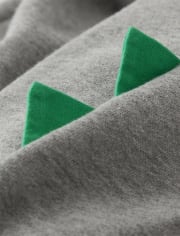 Pantalon de jogging Spike pour garçons - Hello Dino