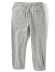 Pantalon de jogging Spike pour garçons - Hello Dino