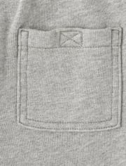 Pantalon de jogging Spike pour garçons - Hello Dino