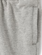 Pantalon de jogging Spike pour garçons - Hello Dino