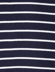 Boys Dino Cotton 2-Piece Pajamas - Gymmies