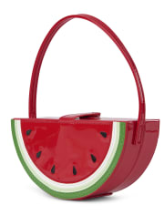 Girls Watermelon Bag - Sweet Watermelon