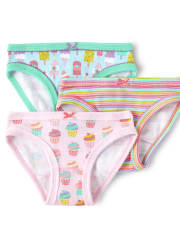 Underwear