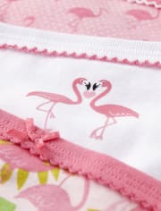 Underwear