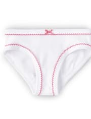 Underwear