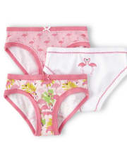 Underwear