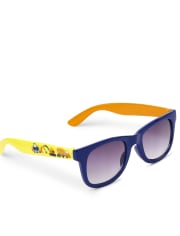 Boys Truck Sunglasses - Mr. Fix It