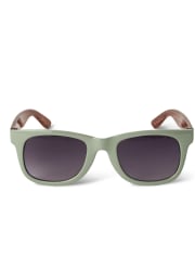 Boys Sunglasses - Safari Camp