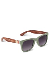 Boys Sunglasses - Safari Camp