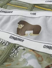 Underwear