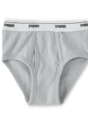 Underwear