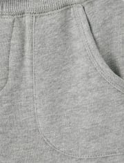 Pantalon de jogging pour garçons - Le préféré des professeurs