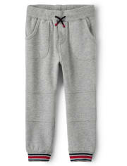 Pantalon de jogging pour garçons - Le préféré des professeurs