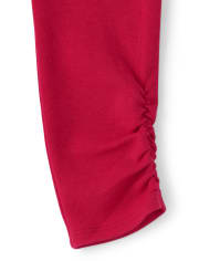 Girls Leggings - Teacher's Favorite