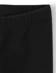 Filles Leggings - Uniforme