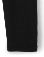 Filles Leggings - Uniforme