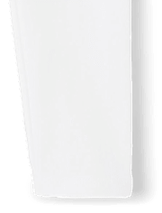 Girls Leggings - Uniform