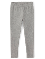 Girls Leggings - Uniform