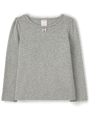Camiseta Niña - Uniforme