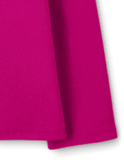 Girls Tee Shirt - Uniform