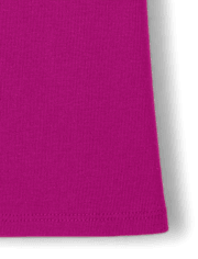 Girls Tee Shirt - Uniform