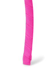 Girls Bow Headband 2-Pack - Uniform