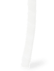 Girls Bow Heart Headband 2-Pack - Uniform