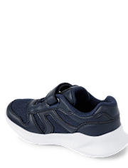 Boys Running Sneakers - Uniform