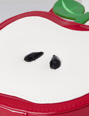 Bolso Apple para niñas - Líder de la clase