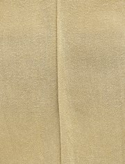 Girls Metallic Tights 2-Pack - Perfect Present