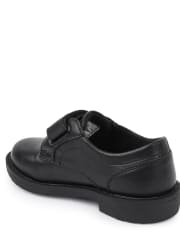 Boys Dress Shoes