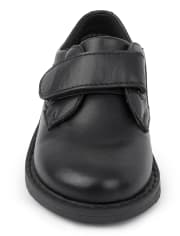 Boys Dress Shoes