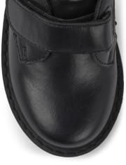 Boys Dress Shoes