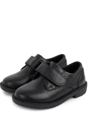 Boys Dress Shoes