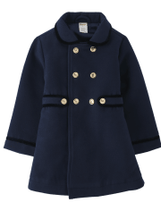 Gymboree coats discount