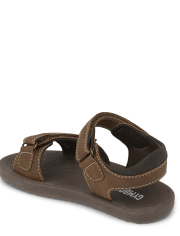 Boys Sandals