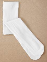 Girls Tights - Special Occasions