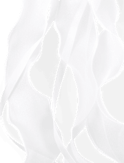 Girls Bow Ribbon Hair Clip - Special Occasions