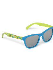 Boys Dino Sunglasses - Splish-Splash