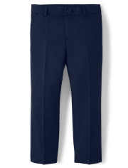 Boys Dress Pants - Special Occasion