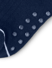 Chaussettes rayées pour garçons - Occasion spéciale