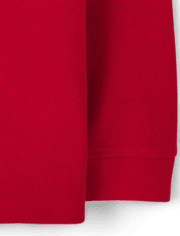 Polo para niños - Uniforme