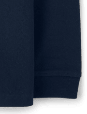 Polo para niños - Uniforme