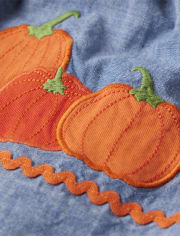 Round Base for Embroidery on the Light Background Stock Image - Image of  pumpkin, background: 164434127