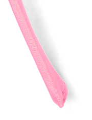 Girls Crown Headband - Birthday Boutique