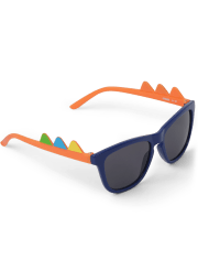 Boys Dino Sunglasses - Splish-Splash