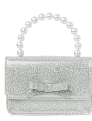 Sac Fille Scintillant Boucle - All Dress Up