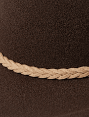 Sombreros de vaquero para niños - Country Charm