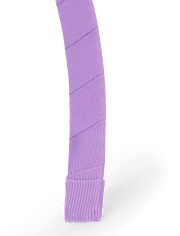 Girls Owl 3-Piece Hair Set - Classroom Cutie