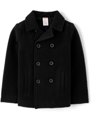 Boys Dress Coat - All Dressed Up